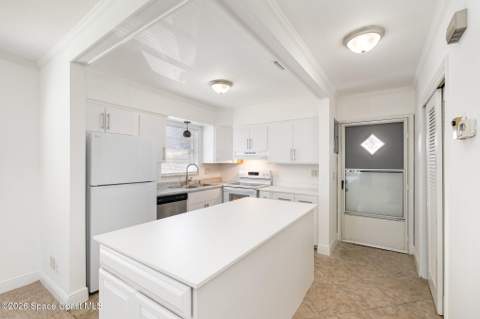 2186 Highway A1a #C6, Indian Harbour Beach FL - photo 6 of 39