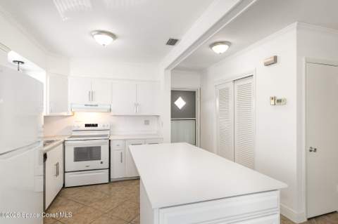2186 Highway A1a #C6, Indian Harbour Beach FL - photo 7 of 39