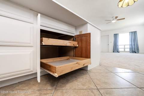 2186 Highway A1a #C6, Indian Harbour Beach FL - photo 9 of 39