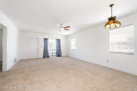 2186 Highway A1a #C6, Indian Harbour Beach FL - photo 11 of 39