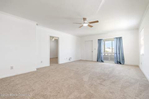 2186 Highway A1a #C6, Indian Harbour Beach FL - photo 12 of 39