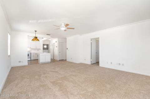 2186 Highway A1a #C6, Indian Harbour Beach FL - photo 14 of 39