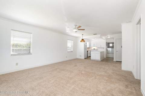 2186 Highway A1a #C6, Indian Harbour Beach FL - photo 15 of 39