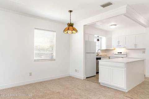 2186 Highway A1a #C6, Indian Harbour Beach FL - photo 17 of 39