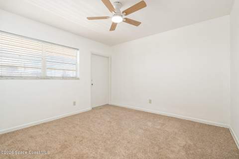 2186 Highway A1a #C6, Indian Harbour Beach FL - photo 24 of 39
