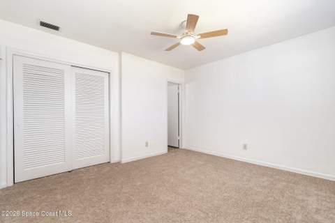 2186 Highway A1a #C6, Indian Harbour Beach FL - photo 20 of 39