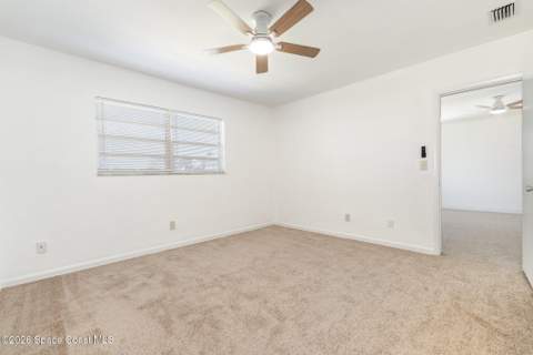 2186 Highway A1a #C6, Indian Harbour Beach FL - photo 21 of 39