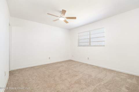 2186 Highway A1a #C6, Indian Harbour Beach FL - photo 19 of 39