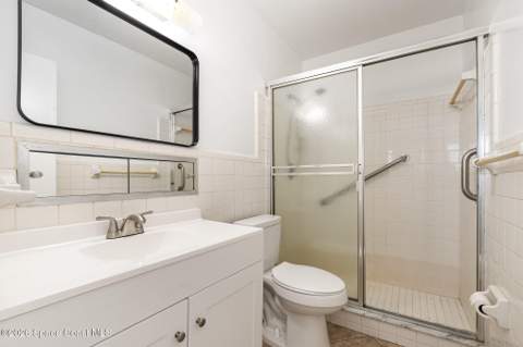 2186 Highway A1a #C6, Indian Harbour Beach FL - photo 22 of 39