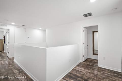 1747 Attilburgh Boulevard, West Melbourne FL - photo 23 of 50