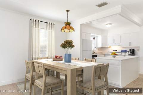 2186 Highway A1a #C6, Indian Harbour Beach FL - photo 16 of 39