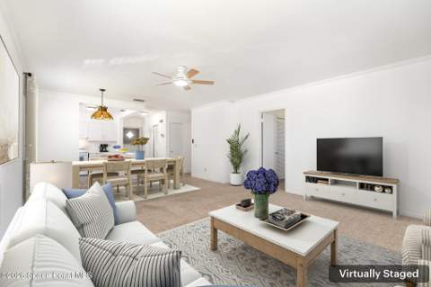 2186 Highway A1a #C6, Indian Harbour Beach FL - photo 13 of 39