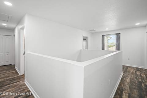 1747 Attilburgh Boulevard, West Melbourne FL - photo 24 of 50