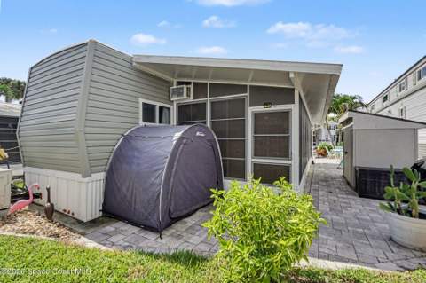 616 Pier Lane, Melbourne Beach FL - photo 14 of 26