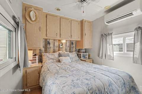 616 Pier Lane, Melbourne Beach FL - photo 11 of 26
