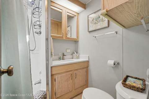 616 Pier Lane, Melbourne Beach FL - photo 13 of 26