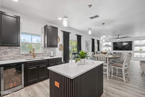 1747 Attilburgh Boulevard, West Melbourne FL - photo 11 of 50
