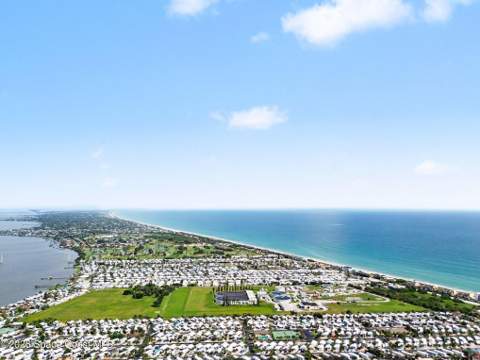 616 Pier Lane, Melbourne Beach FL - photo 16 of 26