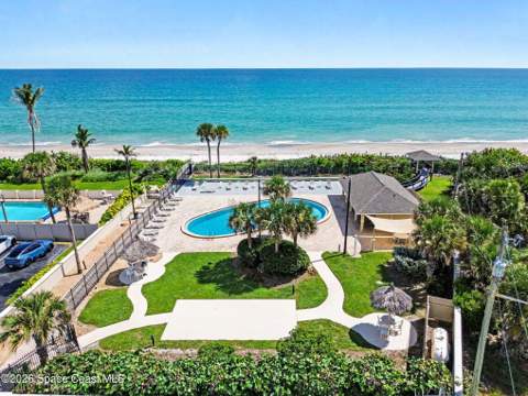 616 Pier Lane, Melbourne Beach FL - photo 17 of 26