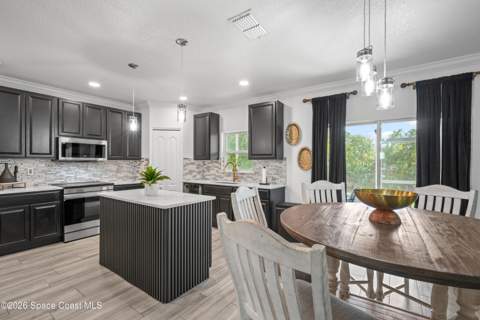 1747 Attilburgh Boulevard, West Melbourne FL - photo 10 of 50