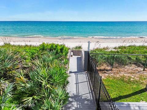 616 Pier Lane, Melbourne Beach FL - photo 19 of 26