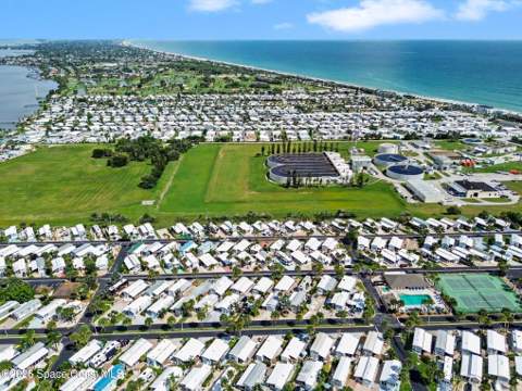 616 Pier Lane, Melbourne Beach FL - photo 20 of 26