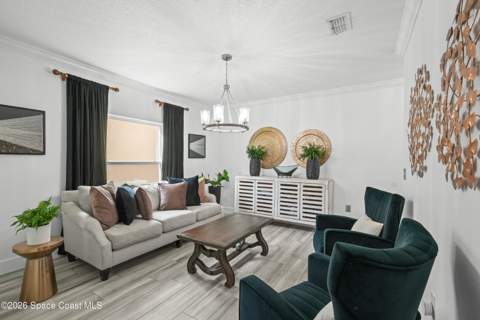 1747 Attilburgh Boulevard, West Melbourne FL - photo 18 of 50