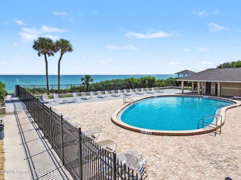 616 Pier Lane, Melbourne Beach FL - photo 18 of 26