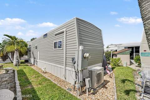 616 Pier Lane, Melbourne Beach FL - photo 15 of 26