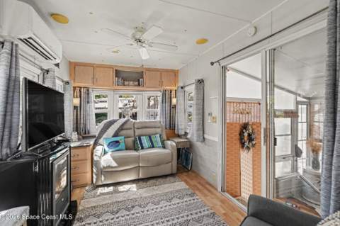 616 Pier Lane, Melbourne Beach FL - photo 9 of 26