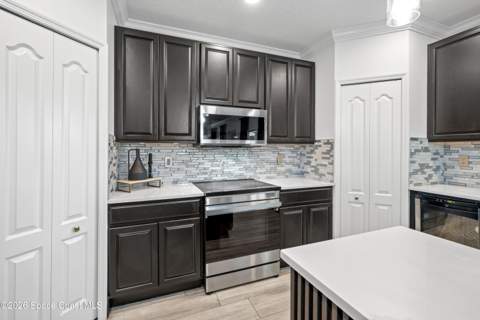 1747 Attilburgh Boulevard, West Melbourne FL - photo 13 of 50