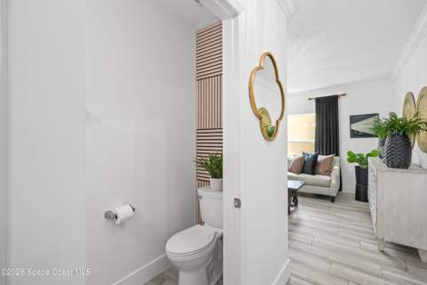 1747 Attilburgh Boulevard, West Melbourne FL - photo 19 of 50