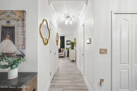 1747 Attilburgh Boulevard, West Melbourne FL - photo 8 of 50