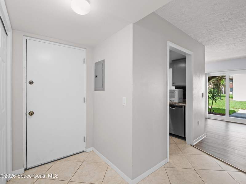 2 bedroom Condominium at 129 San Paulo Circle #1-129, San Paulo Village Condo, West Melbourne — photo 5