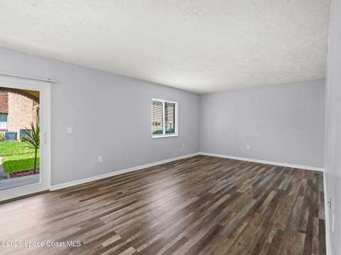 129 San Paulo Circle #1-129, West Melbourne FL - photo 11 of 31
