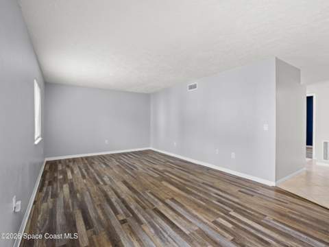 129 San Paulo Circle #1-129, West Melbourne FL - photo 12 of 31