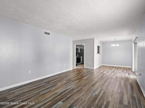 129 San Paulo Circle #1-129, West Melbourne FL - photo 13 of 31
