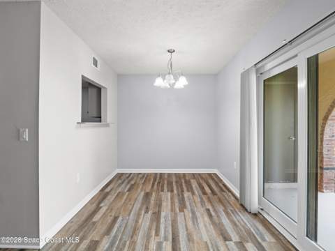 129 San Paulo Circle #1-129, West Melbourne FL - photo 9 of 31