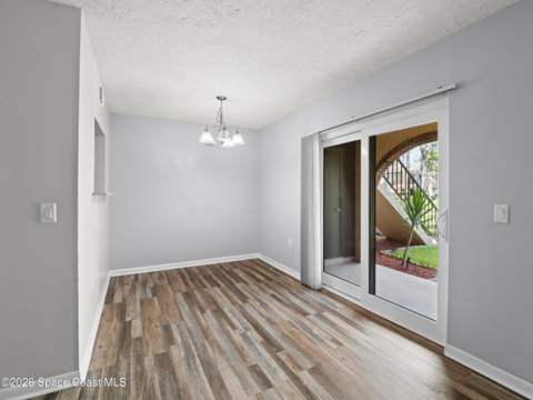 129 San Paulo Circle #1-129, West Melbourne FL - photo 10 of 31