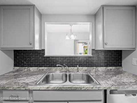 129 San Paulo Circle #1-129, West Melbourne FL - photo 8 of 31