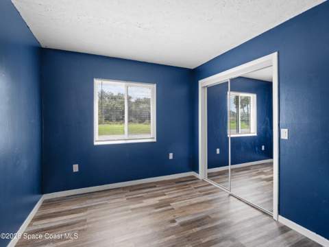 129 San Paulo Circle #1-129, West Melbourne FL - photo 14 of 31