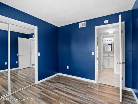 129 San Paulo Circle #1-129, West Melbourne FL - photo 15 of 31