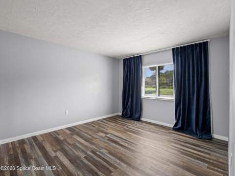 129 San Paulo Circle #1-129, West Melbourne FL - photo 17 of 31