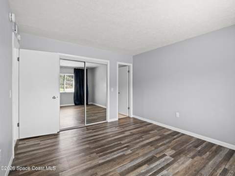 129 San Paulo Circle #1-129, West Melbourne FL - photo 18 of 31