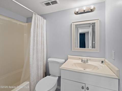 129 San Paulo Circle #1-129, West Melbourne FL - photo 19 of 31
