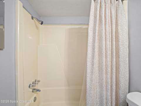 129 San Paulo Circle #1-129, West Melbourne FL - photo 20 of 31