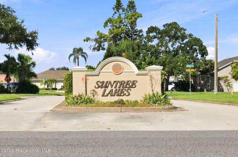 452 Kimberly Drive, Melbourne FL - photo 23 of 23