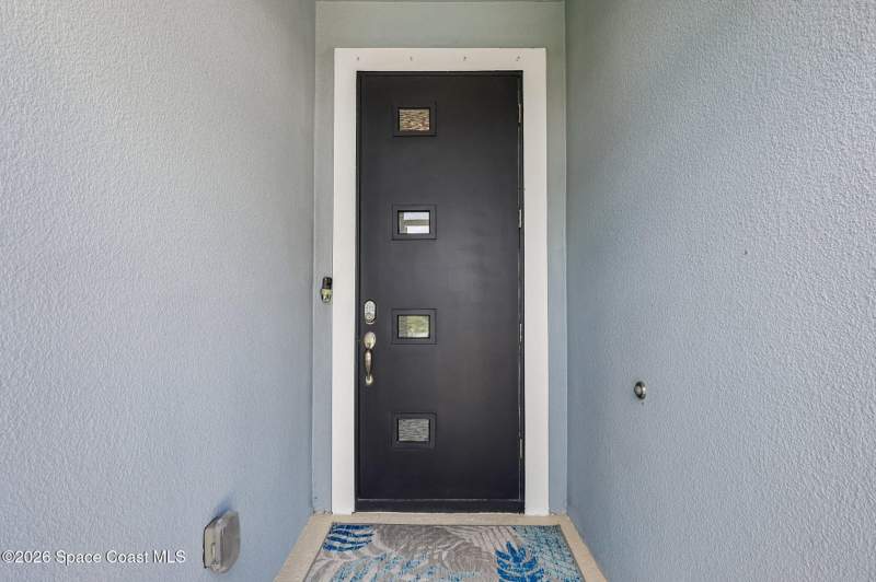 3 bedroom Single Family Residence at 1914 Middlebury Drive, Waterstone Plat 1 Pud, Palm Bay — photo 4