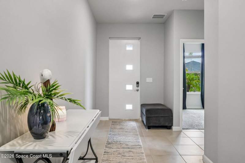 3 bedroom Single Family Residence at 1914 Middlebury Drive, Waterstone Plat 1 Pud, Palm Bay — photo 5