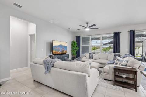 1914 Middlebury Drive, Palm Bay FL - photo 6 of 37
